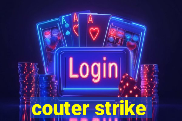 couter strike